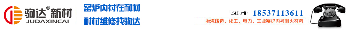 包裝印刷產(chǎn)業(yè)網(wǎng) ,sxpengtai.com