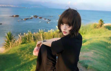 练功房门 免费观看完整版高清电视剧